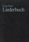 Liederbuch