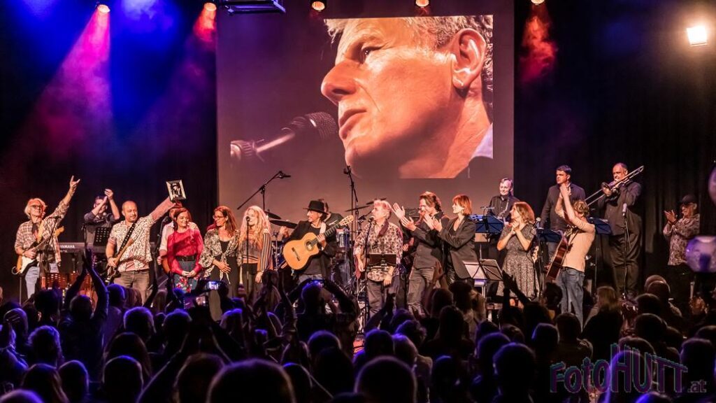 Das war DANZERMANIA 2023