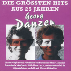 Die grössten Hits aus 25 Jahren