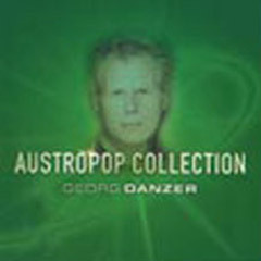 Austropop Collection