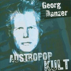 Austropop Kult - Georg Danzer