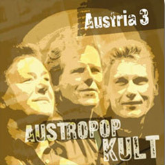 Austropop Kult - AUSTRIA3