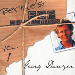 Bernie's Pop Collection Vol.1