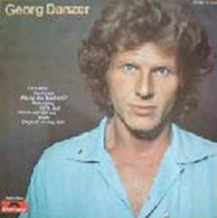 Georg Danzer (Club Edition)