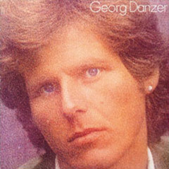 Danzer, Dean & Dracula