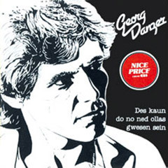 Des kaun do no ned ollas gwesen sein