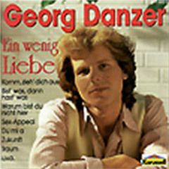 Ein wenig Liebe