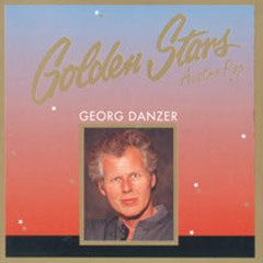 Golden Stars - Austropop