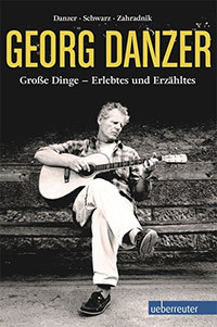 Große Dinge – Erlebtes und Erzähltes