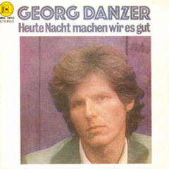 Heute Nacht machen wir es gut