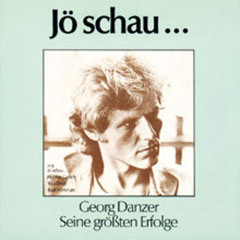 Jö schau - Seine grössten Erfolge