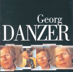 Master Series Georg Danzer