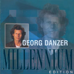 Millenium Edition Georg Danzer