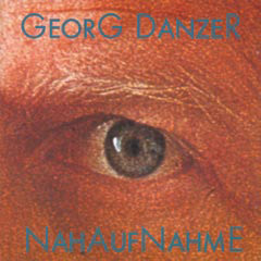 Nahaufnahme