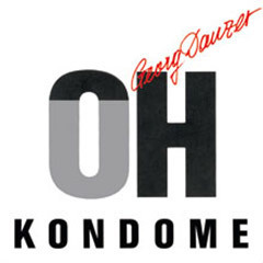 OH! Kondome