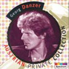 Austrian Private Collection