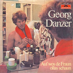 Auf wos de Fraun ollas Schaun