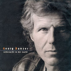 Sehnsucht in der Nacht