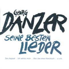 Seine besten Lieder
