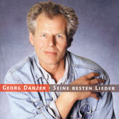 Cover art for Seine besten Lieder