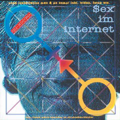 $ex im Internet