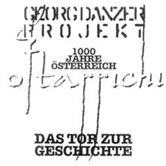 Das Tor zur Geschichte