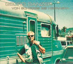 Von Scheibbs bis nach Nebraska