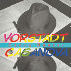 Vorstadtcasanova