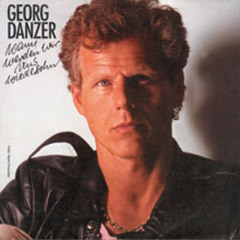 Wann Werden Wir Uns Wiedersehn