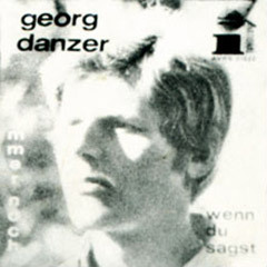 Wenn du sagst (es ist aus)