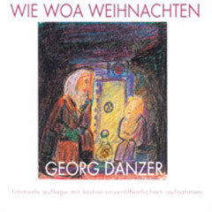 Wie woa Weihnachten (Version '93)