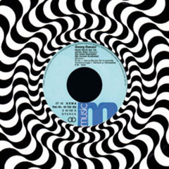 Heute Nacht war ich James Dean